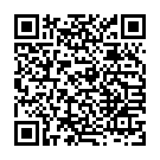 30 Day Trading Transformation QR Code